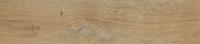 MALOE BEIGE 16х65,5