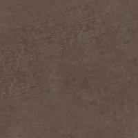 FOSTER SAVANNA 45х45
