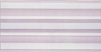 Waves Lila Lines