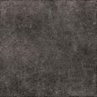 LUMINE 60х60 (шесть разных дизайнов)