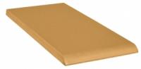 SIMPLE SAND PARAPET C