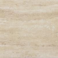 Toscana Brown GL-10 30х30