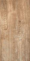 Foresta Beige Podloga 30 X 60