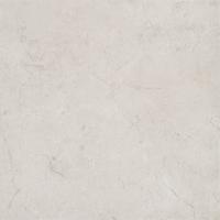 CREAMY FANTASY GREY 33,3х33,3