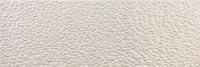 SOLEIL LEVANT BEIGE СТЕНА