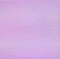 INFINITY LAVANDA ПОЛ