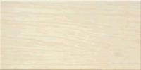 WOOD ARCE СТЕНА