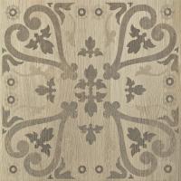 HOUSE BEIGE DECOR C 45х45