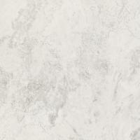 SALOTTO GRYS 45х45