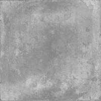 CEMENTO CHARCOAL ПОЛ
