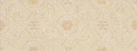 MARBLE CREMA COCO ДЕКОР