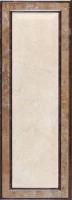 Capitelo 25x70