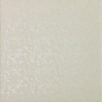 GAUDI BEIGE ПОЛ
