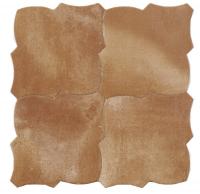 CARNABY COTTO ПОЛ 45х45
