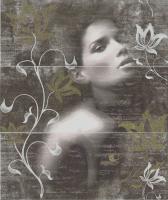 LOOK GRAFITO ALURE 1 ПАННО