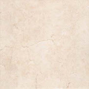 SANTORINI CIRCLE MCSC03L MARBLE BEIGE