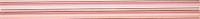 JAM SERENITY MALVA ФРИЗ