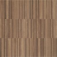 Artwood Nut Mosaic 59,3 х 59,3