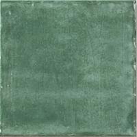ANTIC VERDE СТЕНА