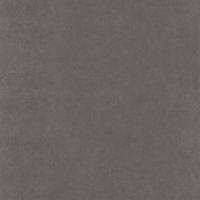 INTERO GRAFIT SATYNA 59,8х59,8
