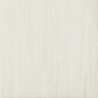 ANTON BIANCO 40х40