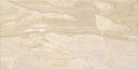 JORDAN BEIGE СТЕНА