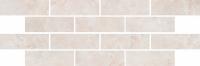 Alama Beige Mosaics 15х45