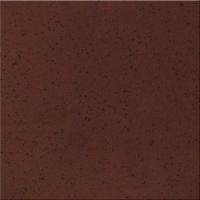 SAHARA GRANULAR 6201 RED ПОЛ