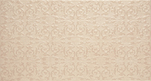 ATELIER MARFIL ORNATO ДЕКОР