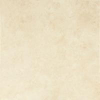 DOM CREMA 45х45