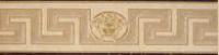 MERIDA GRECA ФРИЗ