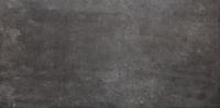 TASSERO GRAFIT 29.7*59.7