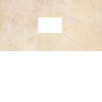 MIDAS CREMA I вентана 31.6х63.2
