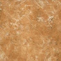 CADA BROWN 40х40