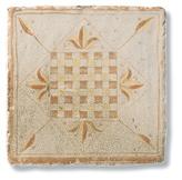 LE TERRE DEL SOLLE BS4751 AVANA_BEIGE ДЕ...