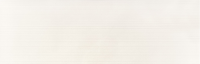 Universo Bianco Sciana 20 X 60