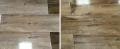 WOODSHINE 20х60 WOODSHINE 20х60