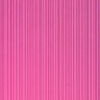 BIKINI PINK ПОЛ