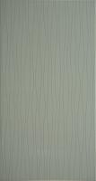 OCEAN GRIS 32.5х60