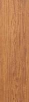 MADERA CEREZO ПОЛ