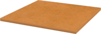 AQUARIUS BEIGE BAZOVA 30х30