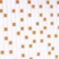 OLIMPIA BEIGE 1 СТЕНА