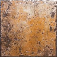 METALIC BEIGE 31.2x31.2