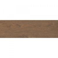 ROYALWOOD BROWN 18,5х59,8