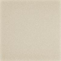 DUROTEQ BEIGE 59,8х59,8 POLER