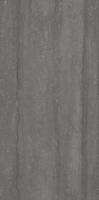 EXPLORER GRAFIT 29,8х59,8