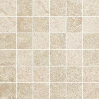 FLASH BIANCO 29,8х29,8 MOZAIKA CIĘTA