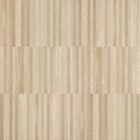 Artwood Pine Mosaic 59,3 х 59,3