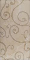 ONIX BEIGE CIEMNY SERPENTE ДЕКОР