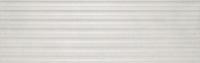 SUTTON PERLA OLIMPO DECOR 33,3х100